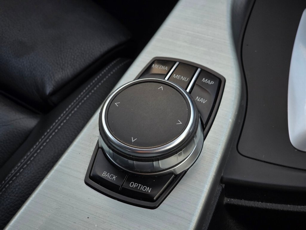 Used BMW 3 Series 2017 for sale - 77276597: Photo 25