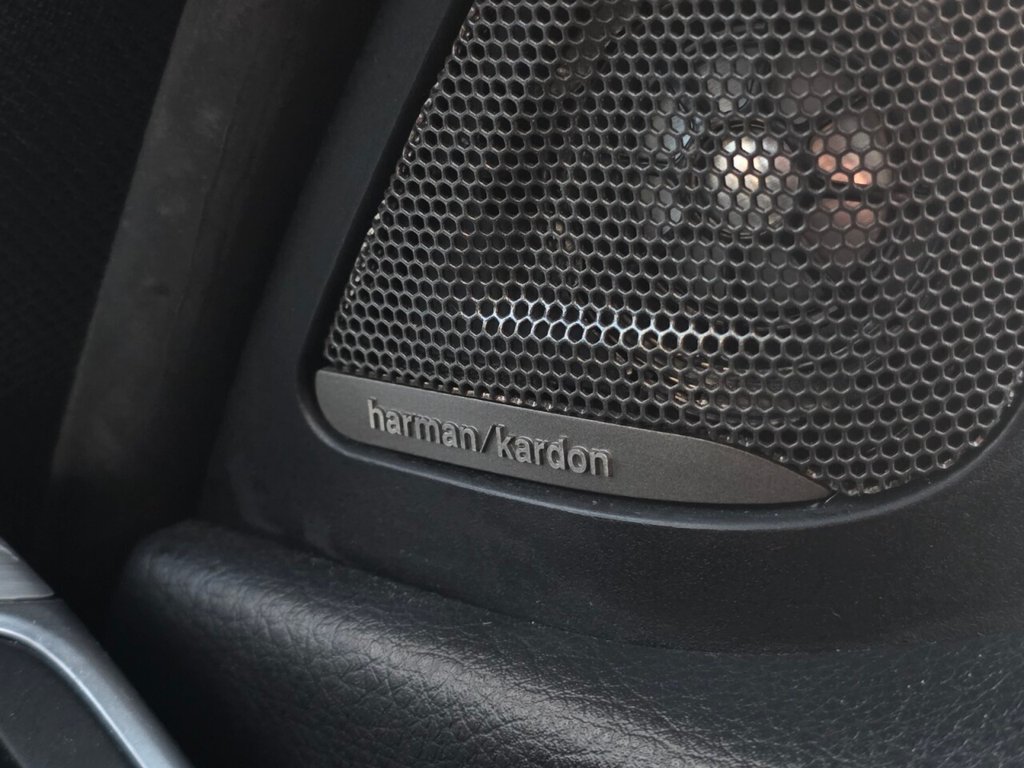 Used BMW 3 Series 2017 for sale - 77276597: Photo 27