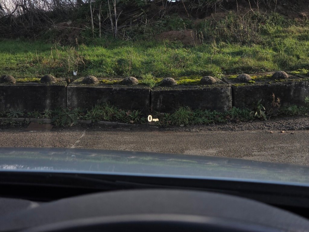 Used BMW 3 Series 2017 for sale - 77276597: Photo 28