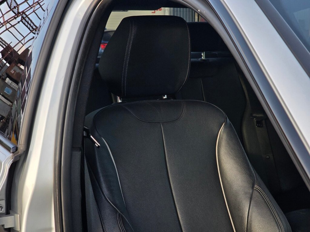 Used BMW 3 Series 2017 for sale - 77276597: Photo 30