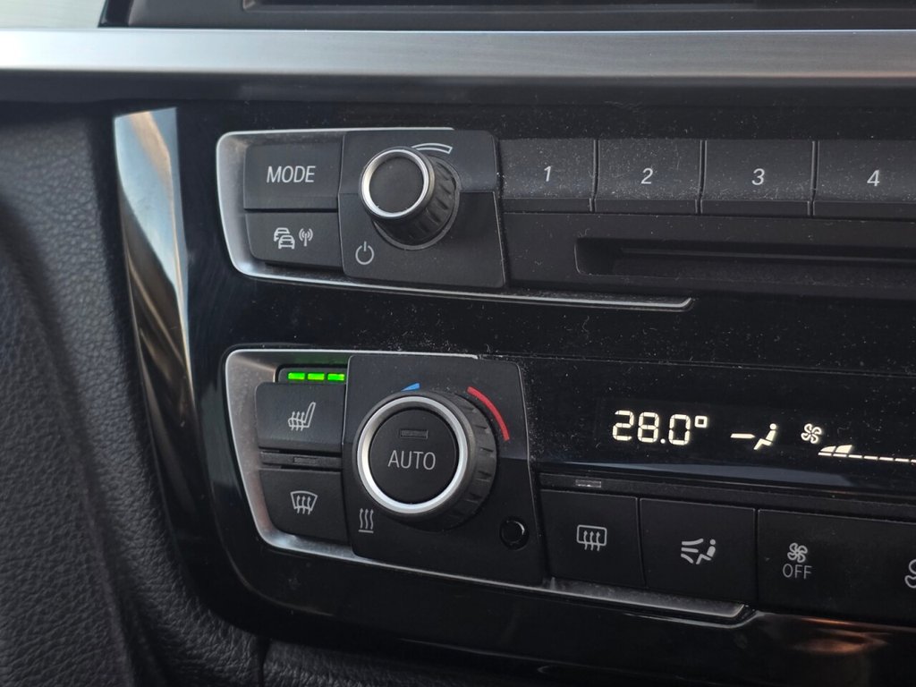 Used BMW 3 Series 2017 for sale - 77276597: Photo 33