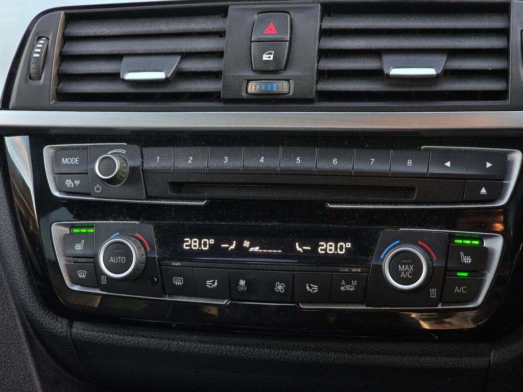 Used BMW 3 Series 2017 for sale - 77276597: Photo 34