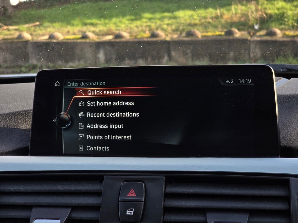 Used BMW 3 Series 2017 for sale - 77276597: Photo 35