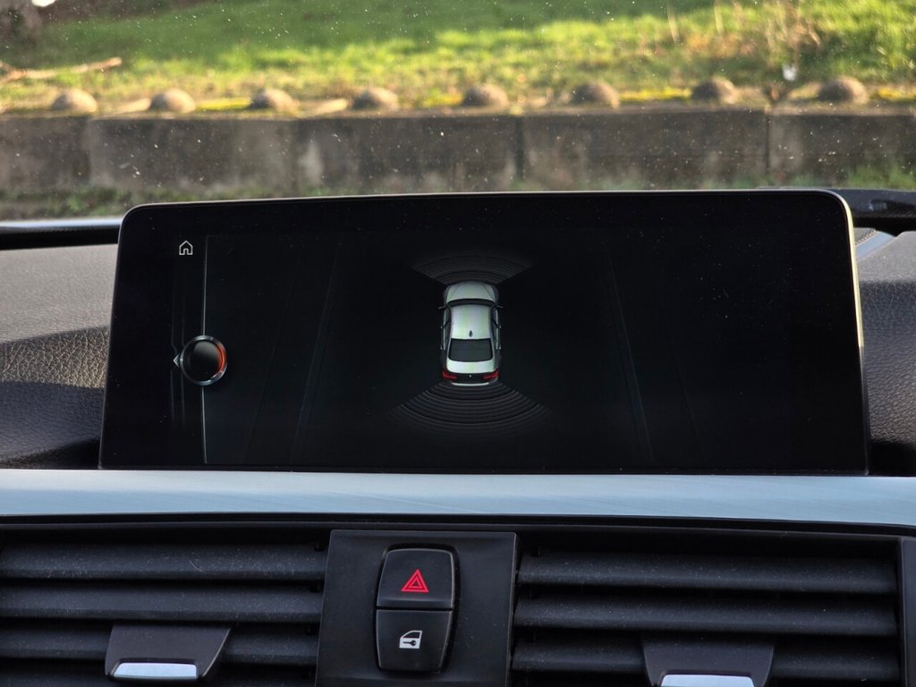 Used BMW 3 Series 2017 for sale - 77276597: Photo 36