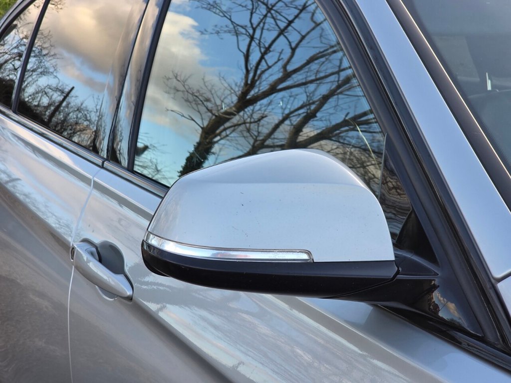 Used BMW 3 Series 2017 for sale - 77276597: Photo 43