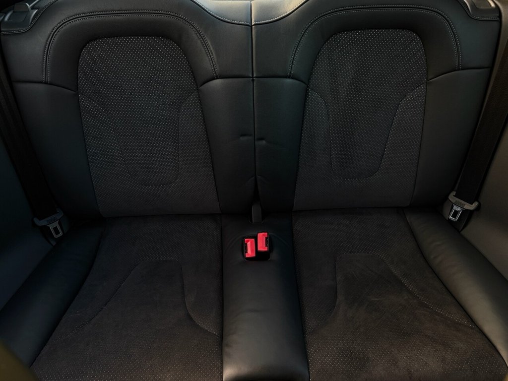 Used Audi TT 2014 for sale - 76900487: Photo 12