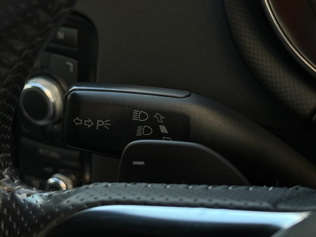 Used Audi TT 2014 for sale - 76900487: Photo 20