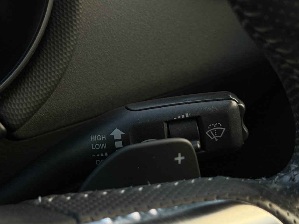 Used Audi TT 2014 for sale - 76900487: Photo 21