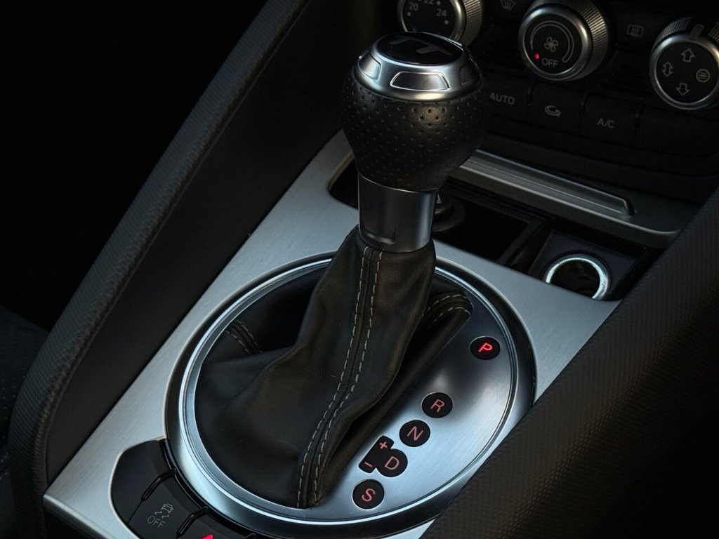 Used Audi TT 2014 for sale - 76900487: Photo 23