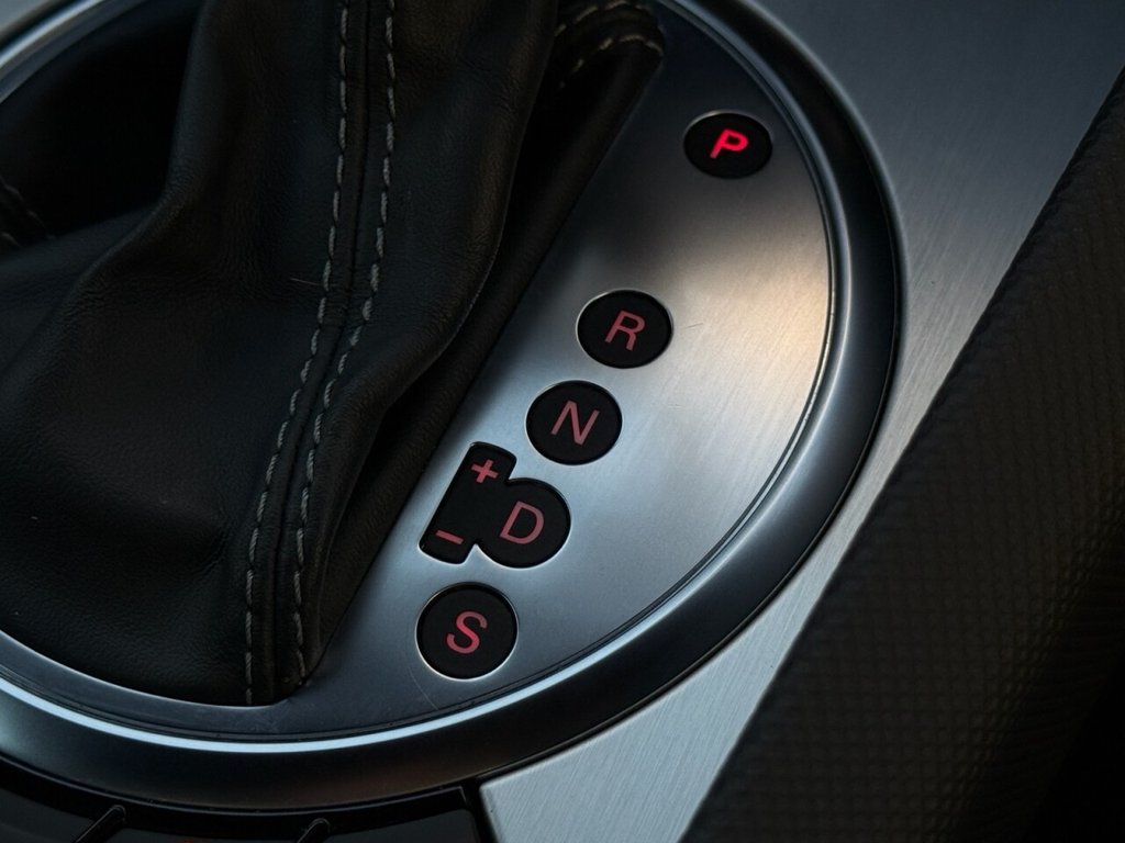 Used Audi TT 2014 for sale - 76900487: Photo 24