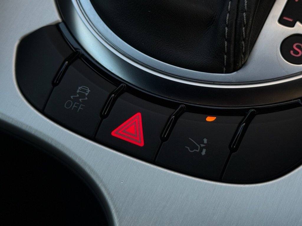 Used Audi TT 2014 for sale - 76900487: Photo 25