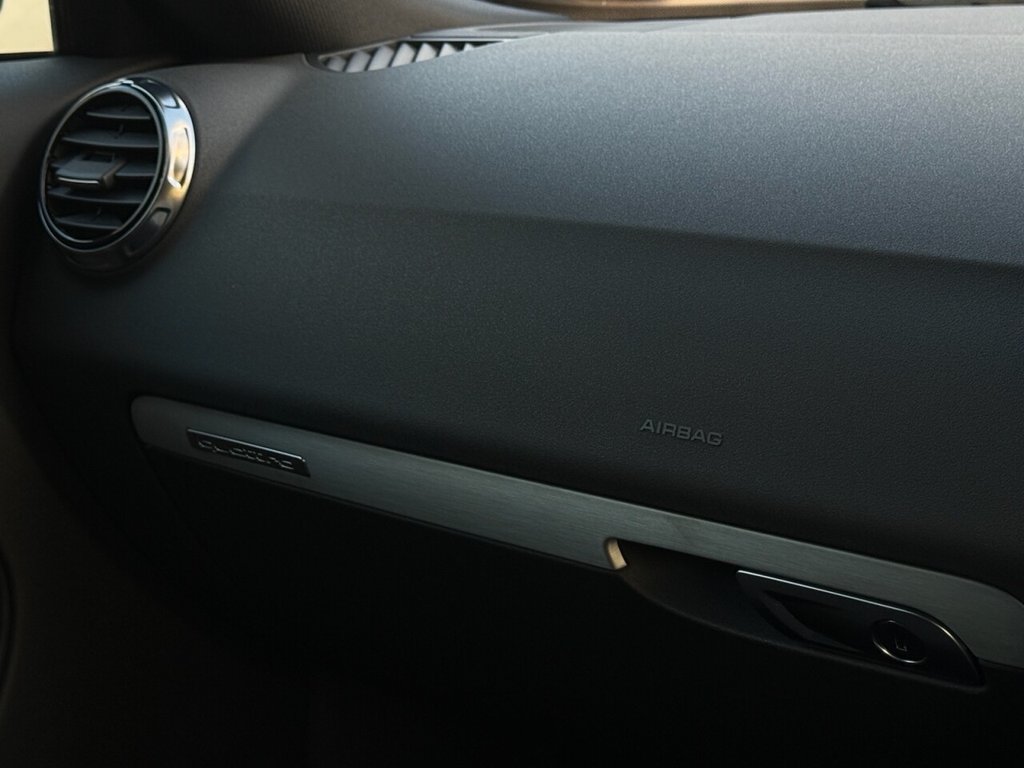 Used Audi TT 2014 for sale - 76900487: Photo 27