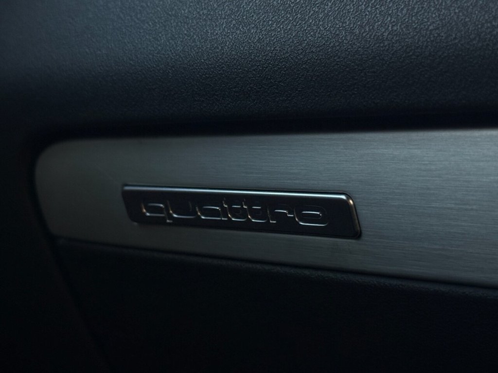 Used Audi TT 2014 for sale - 76900487: Photo 28