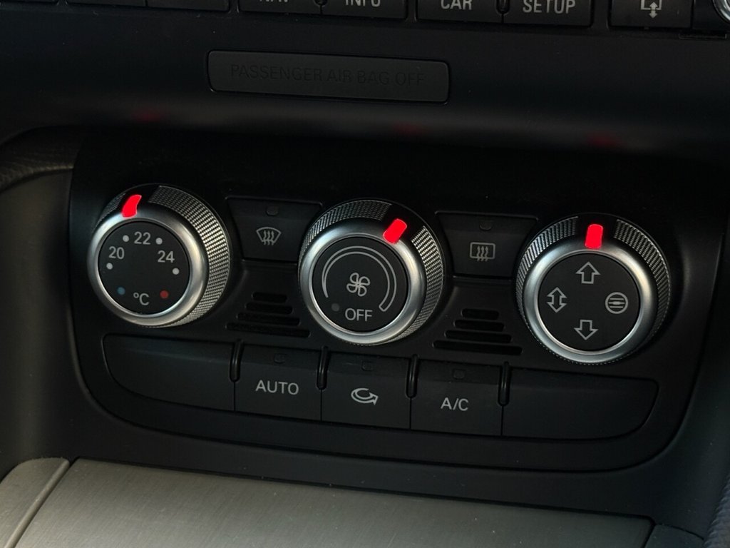 Used Audi TT 2014 for sale - 76900487: Photo 29