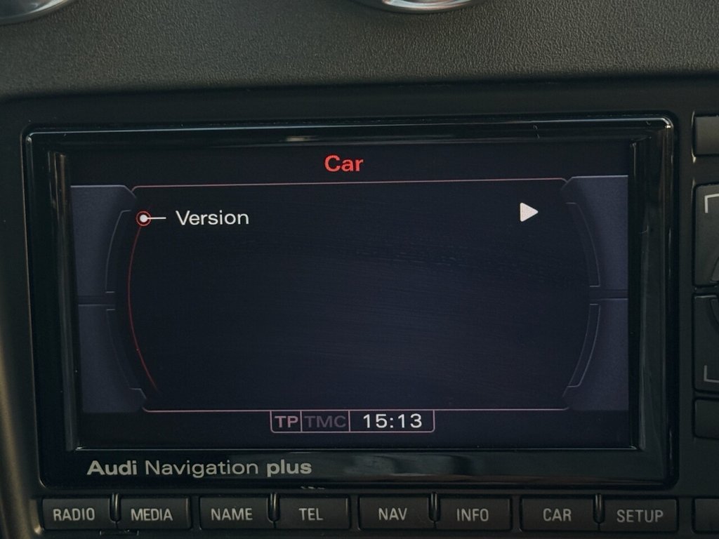 Used Audi TT 2014 for sale - 76900487: Photo 30