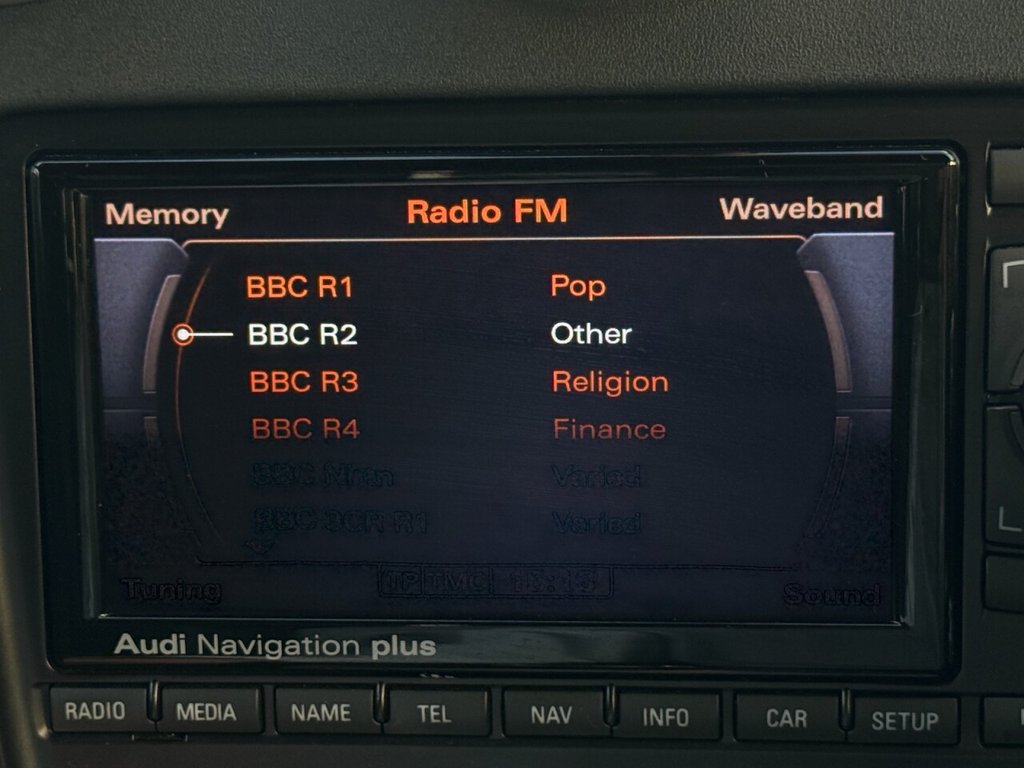 Used Audi TT 2014 for sale - 76900487: Photo 31