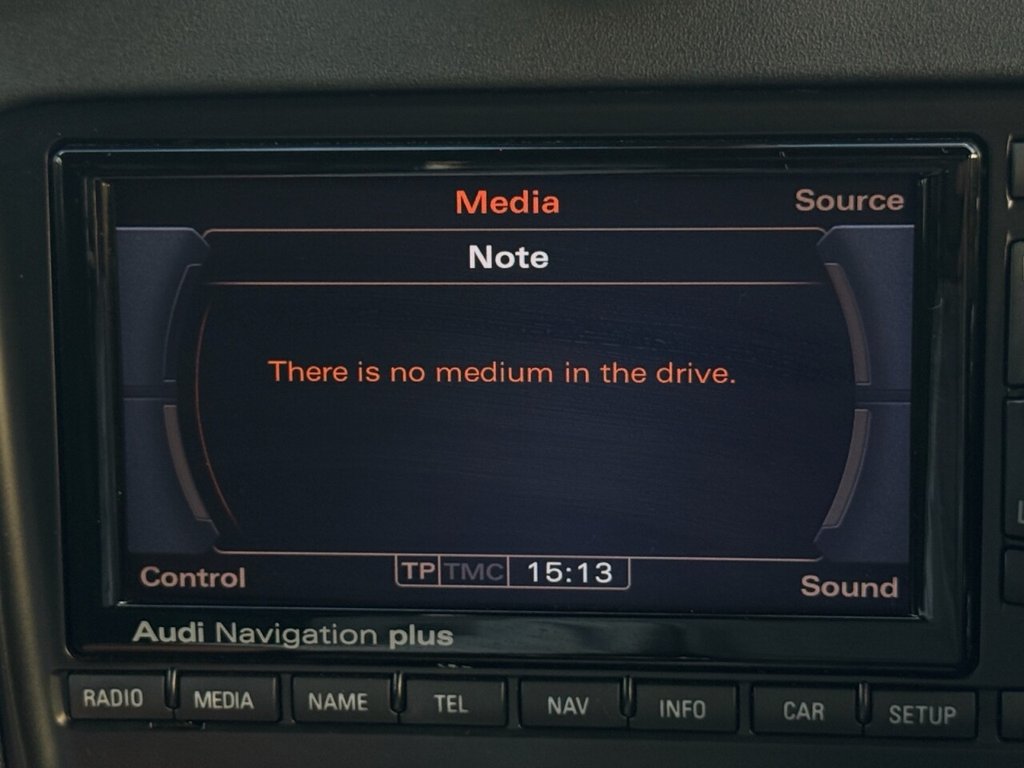 Used Audi TT 2014 for sale - 76900487: Photo 32