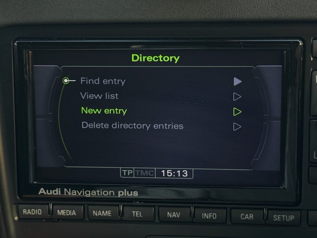 Used Audi TT 2014 for sale - 76900487: Photo 33