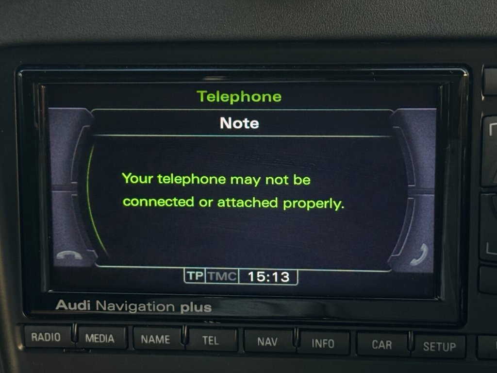 Used Audi TT 2014 for sale - 76900487: Photo 34