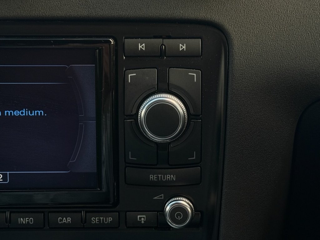 Used Audi TT 2014 for sale - 76900487: Photo 35