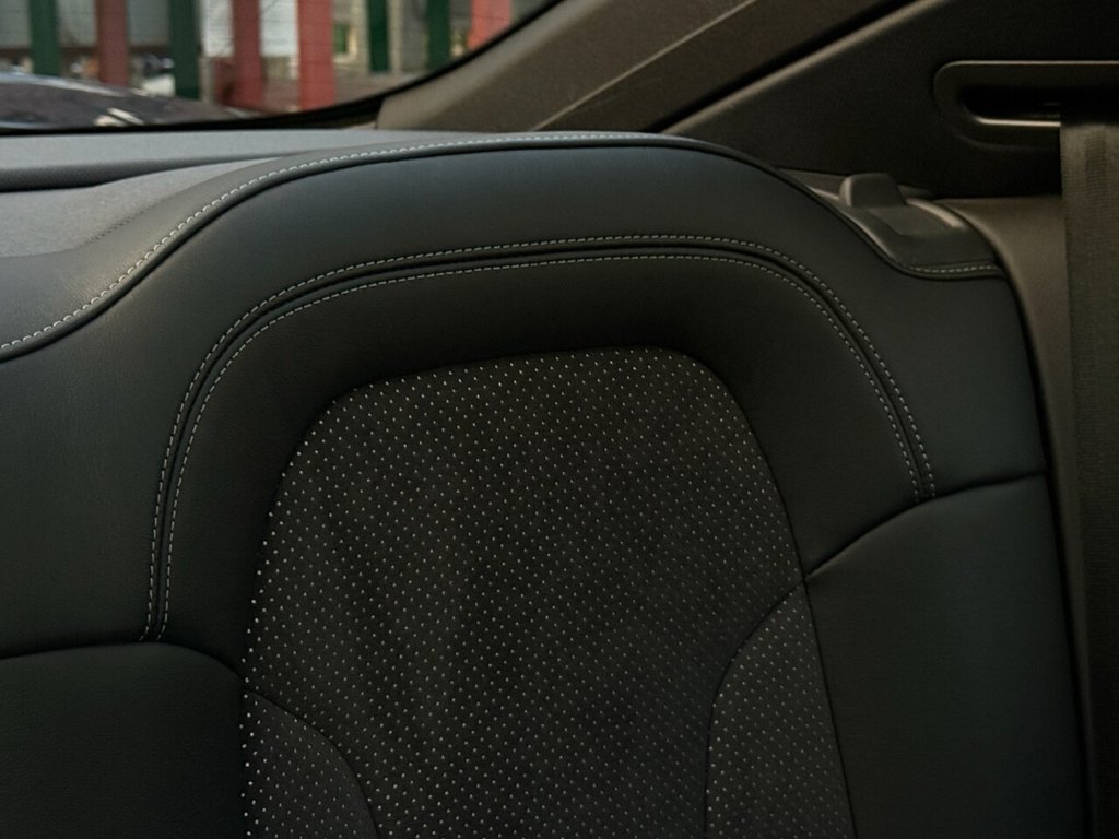 Used Audi TT 2014 for sale - 76900487: Photo 36