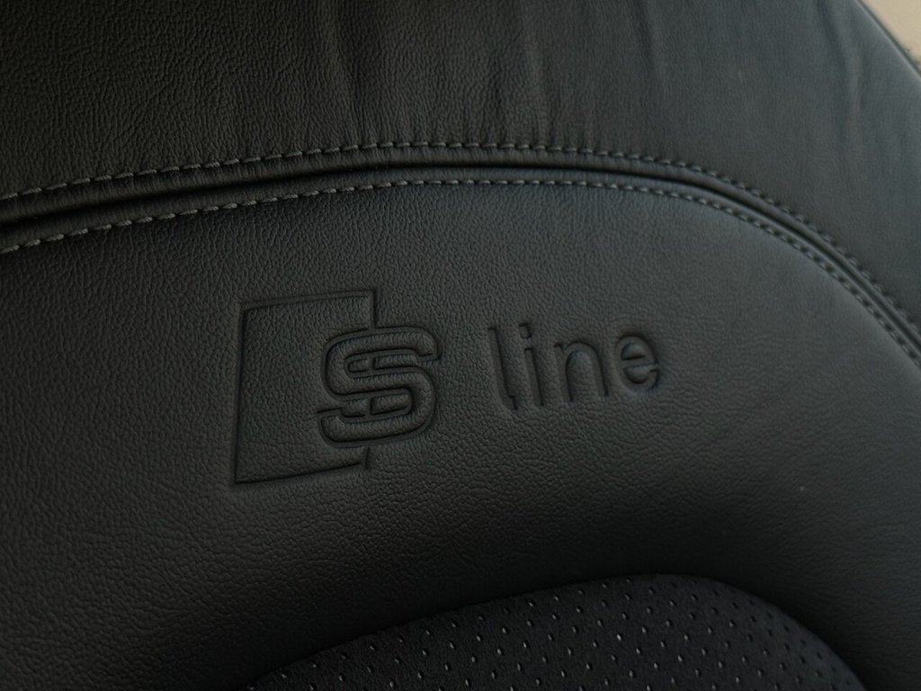 Used Audi TT 2014 for sale - 76900487: Photo 38