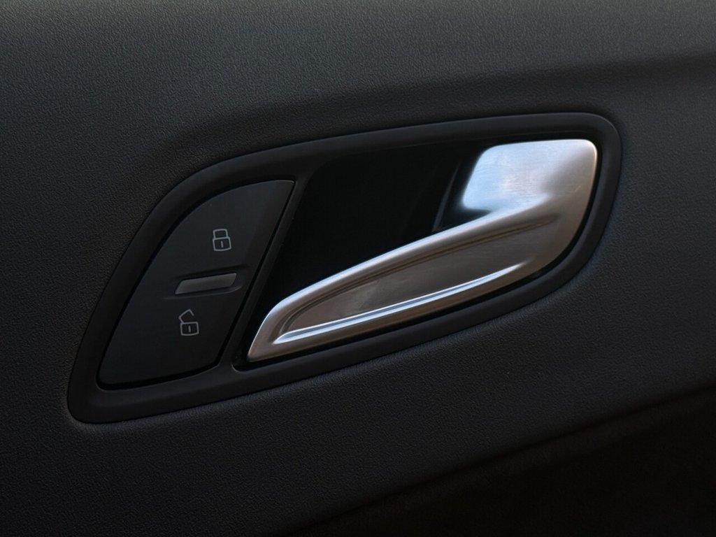 Used Audi TT 2014 for sale - 76900487: Photo 39