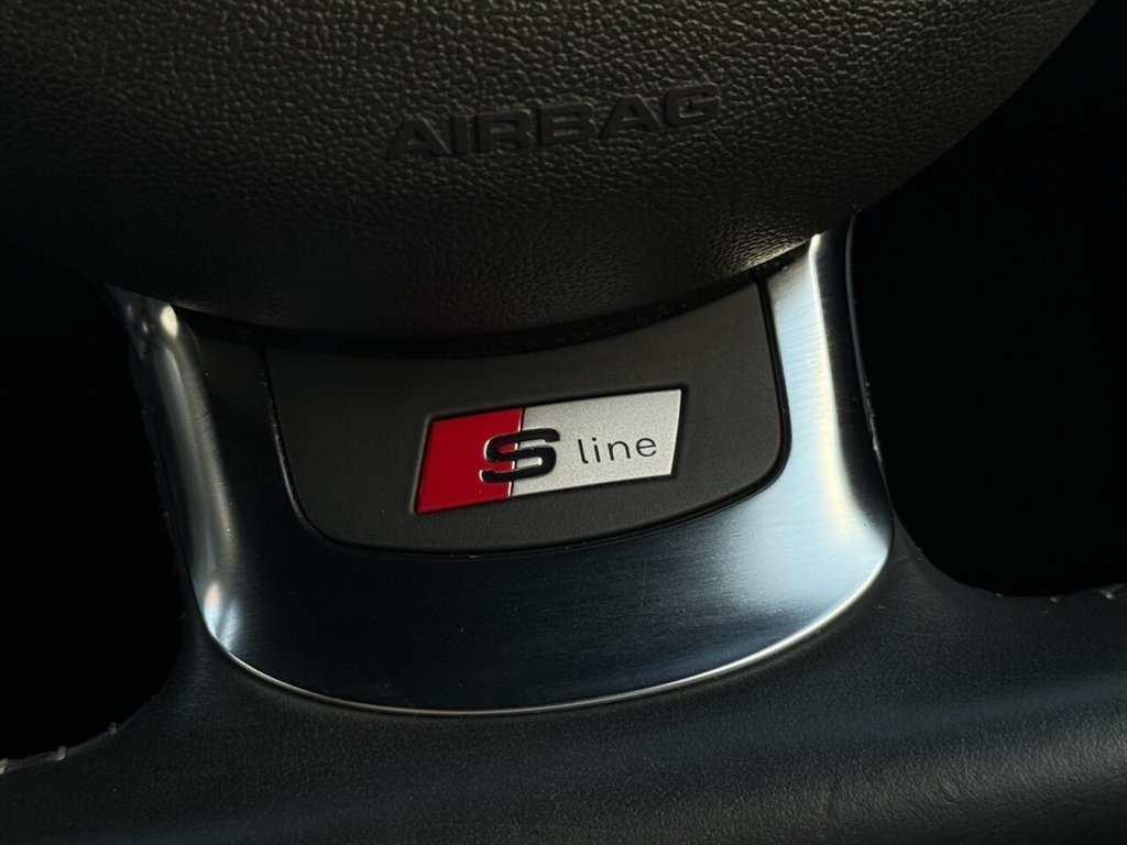 Used Audi TT 2014 for sale - 76900487: Photo 40