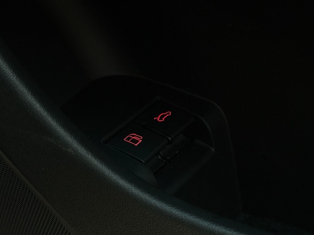 Used Audi TT 2014 for sale - 76900487: Photo 41