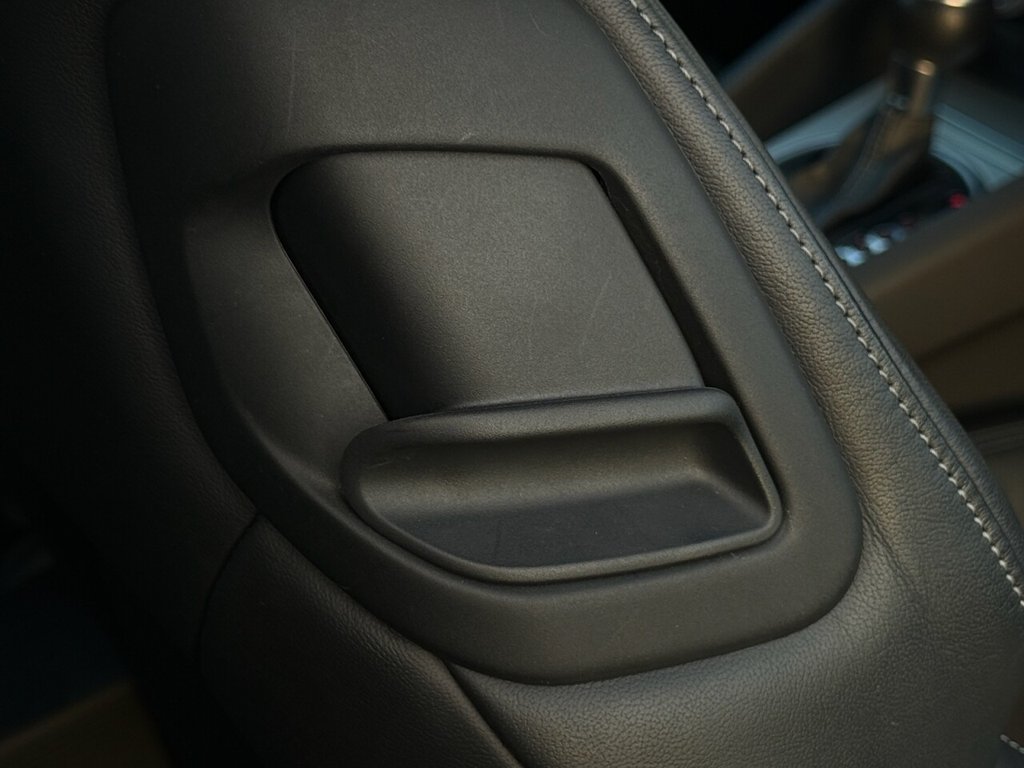 Used Audi TT 2014 for sale - 76900487: Photo 42