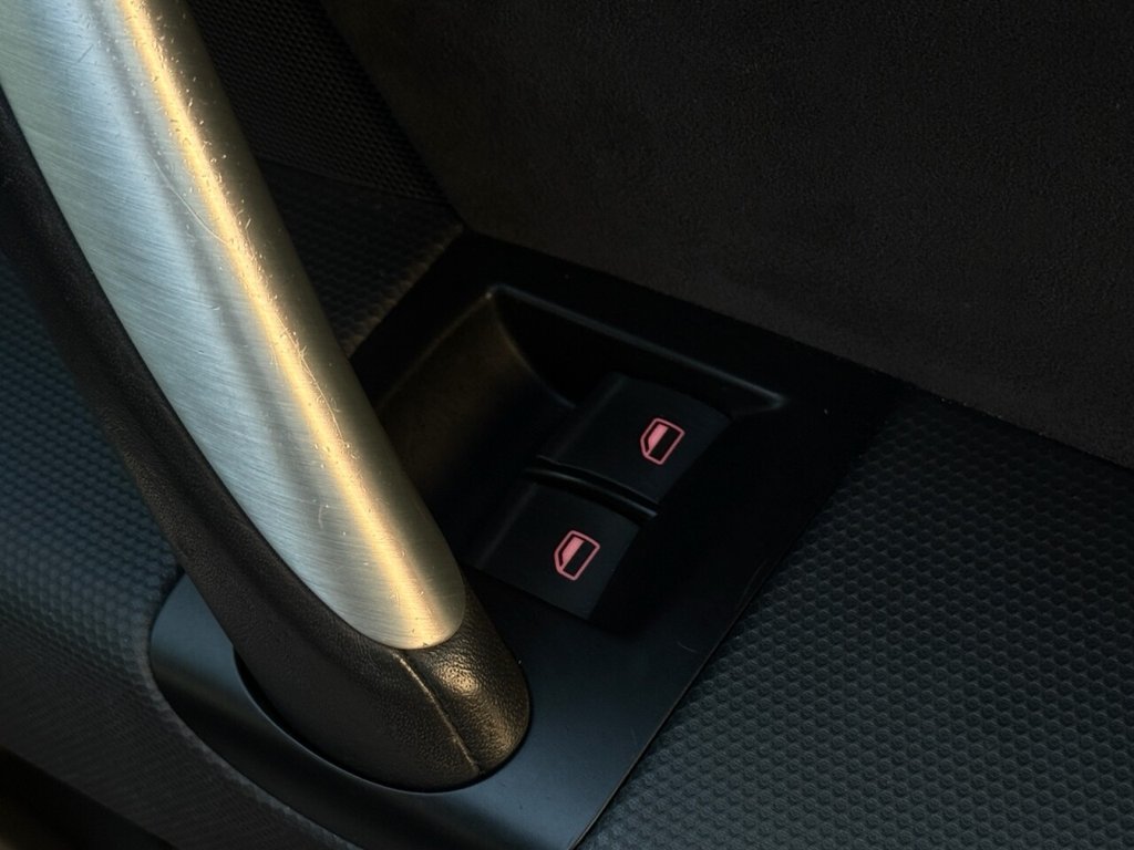 Used Audi TT 2014 for sale - 76900487: Photo 43