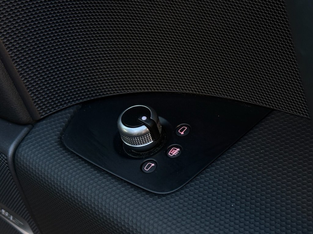 Used Audi TT 2014 for sale - 76900487: Photo 44