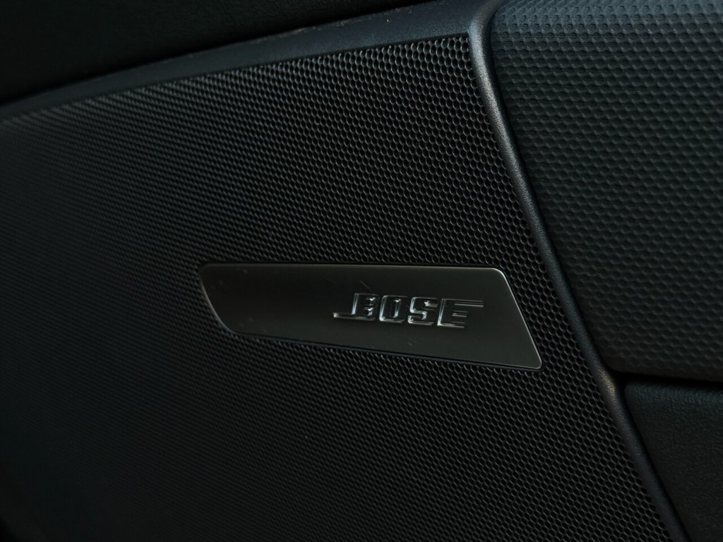 Used Audi TT 2014 for sale - 76900487: Photo 45