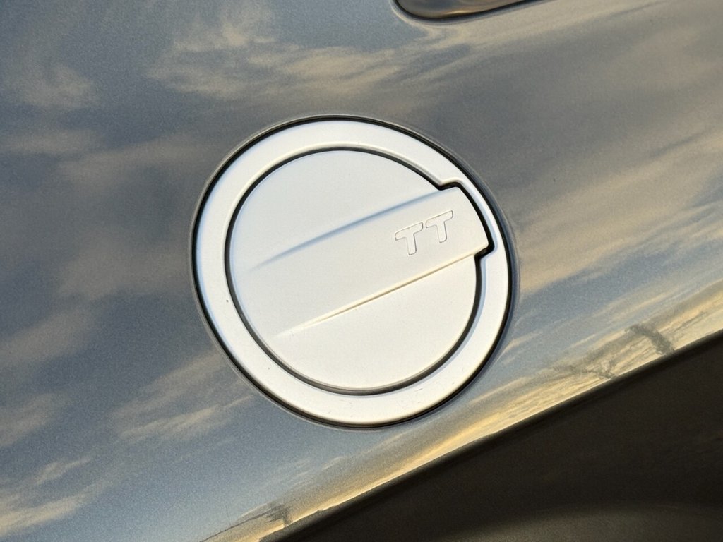 Used Audi TT 2014 for sale - 76900487: Photo 46