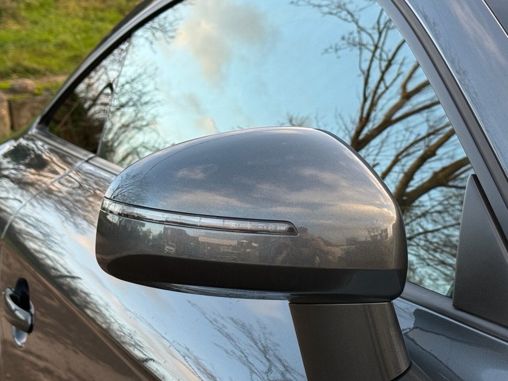 Used Audi TT 2014 for sale - 76900487: Photo 50