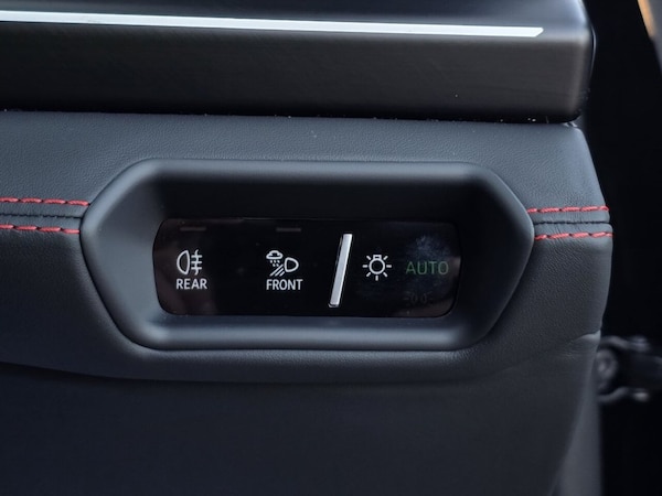Used Lamborghini Urus 2025 for sale - 75163033: Photo 16