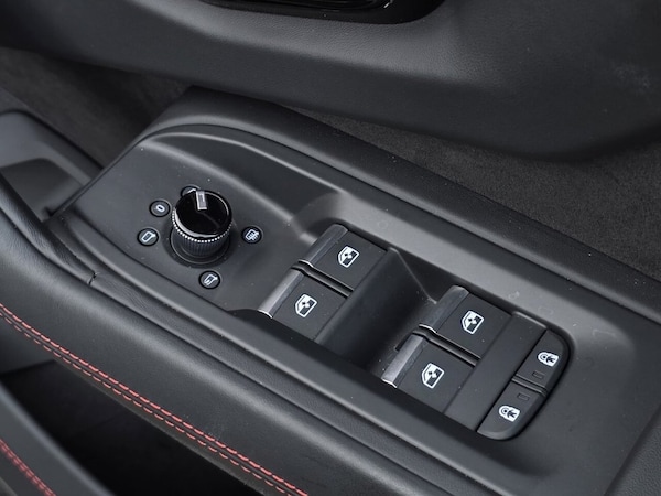 Used Lamborghini Urus 2025 for sale - 75163033: Photo 18