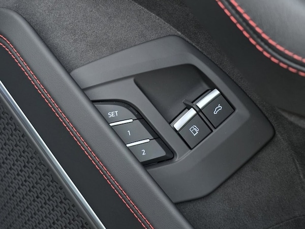 Used Lamborghini Urus 2025 for sale - 75163033: Photo 19