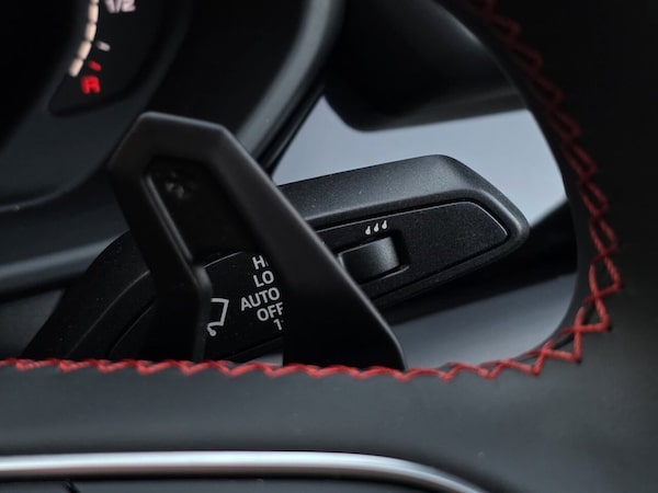 Used Lamborghini Urus 2025 for sale - 75163033: Photo 27