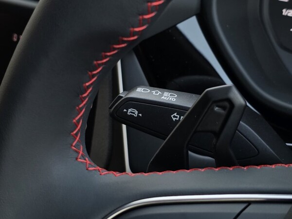 Used Lamborghini Urus 2025 for sale - 75163033: Photo 28