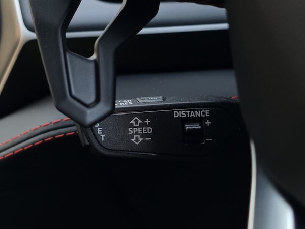 Used Lamborghini Urus 2025 for sale - 75163033: Photo 29