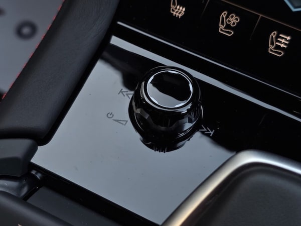 Used Lamborghini Urus 2025 for sale - 75163033: Photo 50