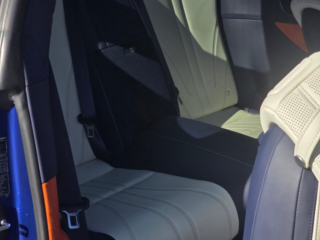 Used Lexus LC 2018 for sale - 78167348: Photo 16