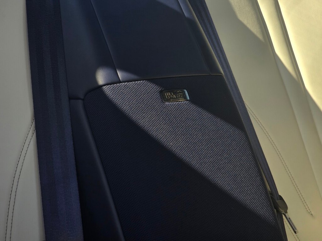 Used Lexus LC 2018 for sale - 78167348: Photo 17