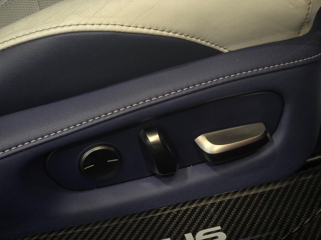 Used Lexus LC 2018 for sale - 78167348: Photo 24