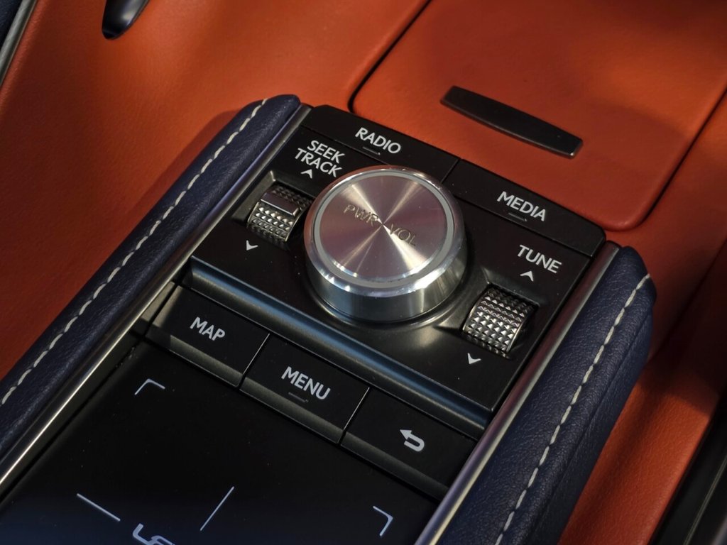 Used Lexus LC 2018 for sale - 78167348: Photo 28