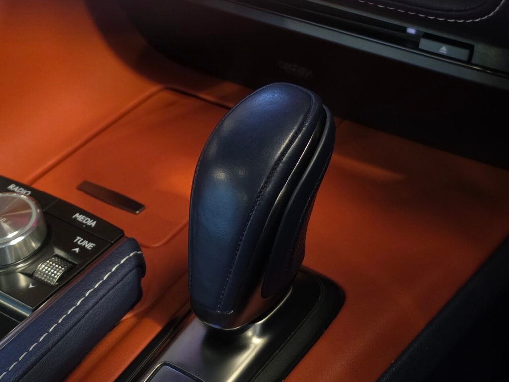 Used Lexus LC 2018 for sale - 78167348: Photo 29