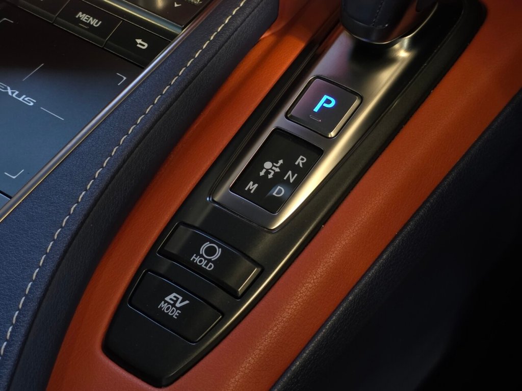 Used Lexus LC 2018 for sale - 78167348: Photo 30