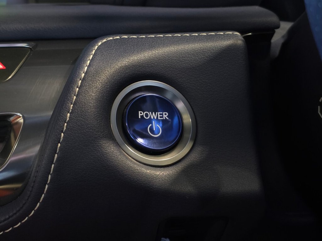 Used Lexus LC 2018 for sale - 78167348: Photo 31