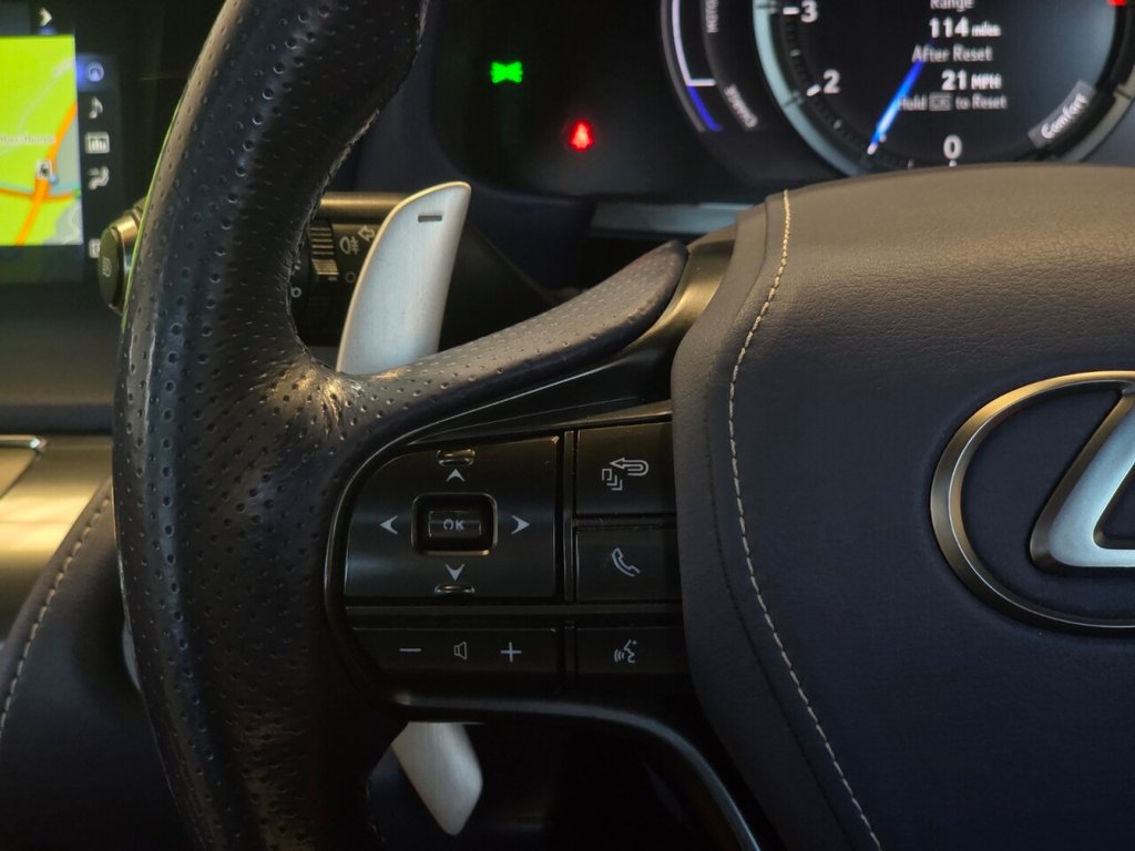 Used Lexus LC 2018 for sale - 78167348: Photo 34